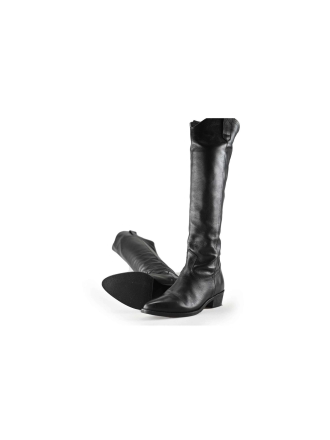Notre-V Stiefel