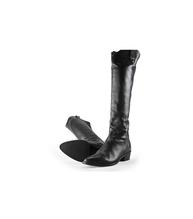 Notre-V Stiefel