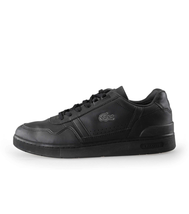 Lacoste Sneaker