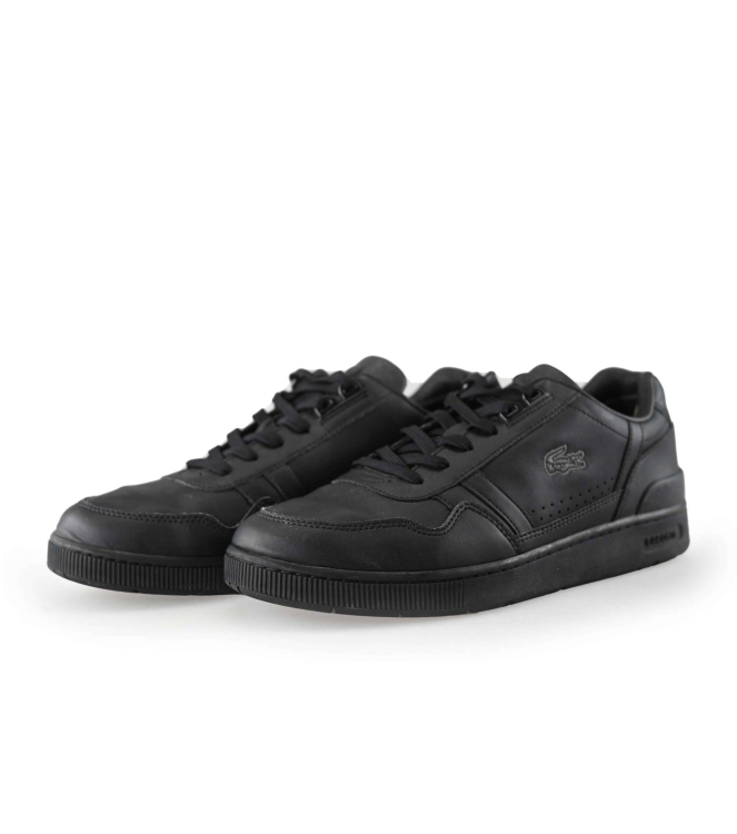 Lacoste Sneaker