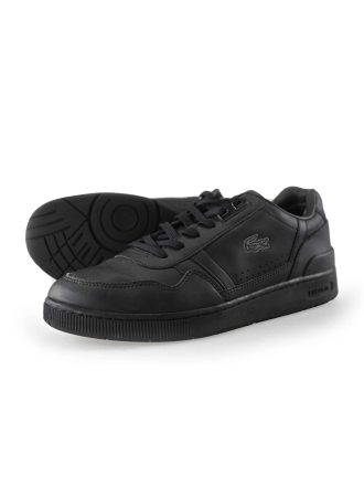 Lacoste Sneaker