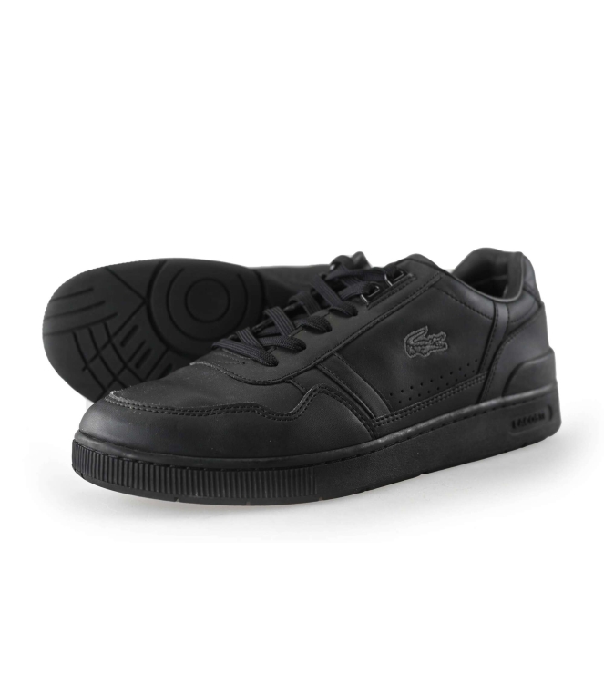 Lacoste Sneaker
