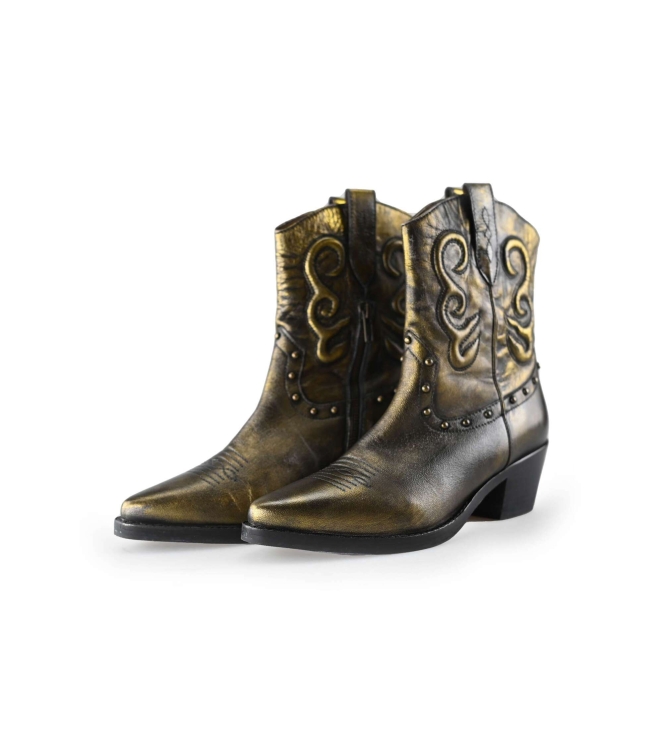 Goosecraft Stiefeletten