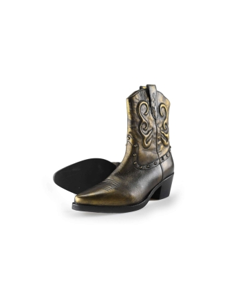Goosecraft Stiefeletten
