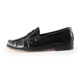 Lina Locchi Loafers 