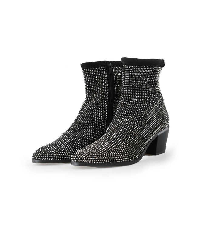 Mexx Stiefeletten