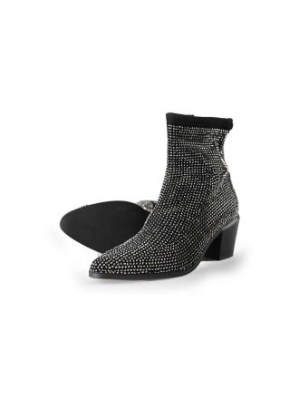 Mexx Stiefeletten