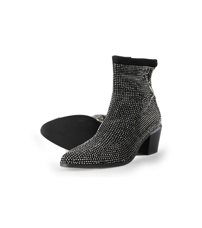 Mexx Stiefeletten