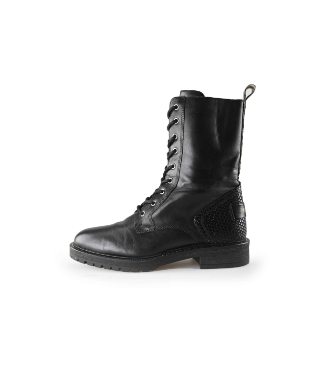 Notre-V Schnürstiefel
