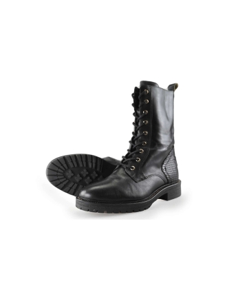 Notre-V Schnürstiefel