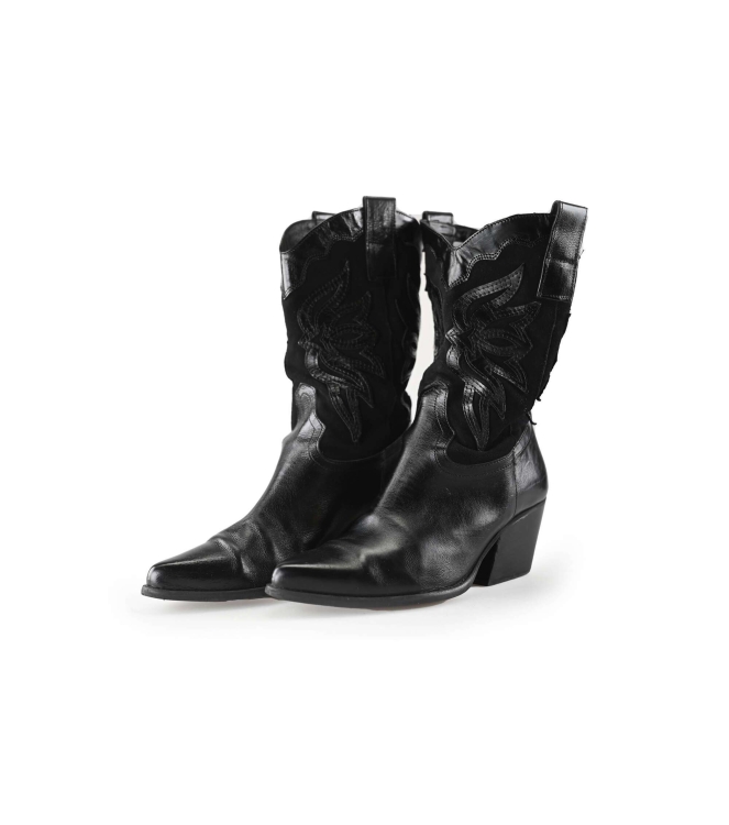 Notre-V Cowboystiefel