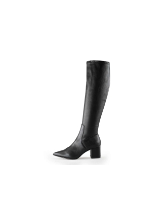 Omoda Stiefel Schwarz 231273