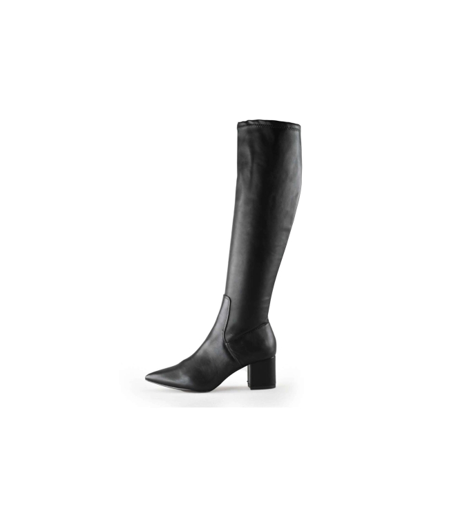Omoda Stiefel