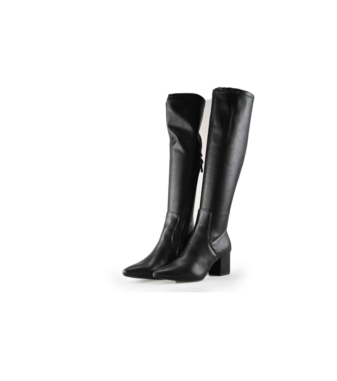 Omoda Stiefel