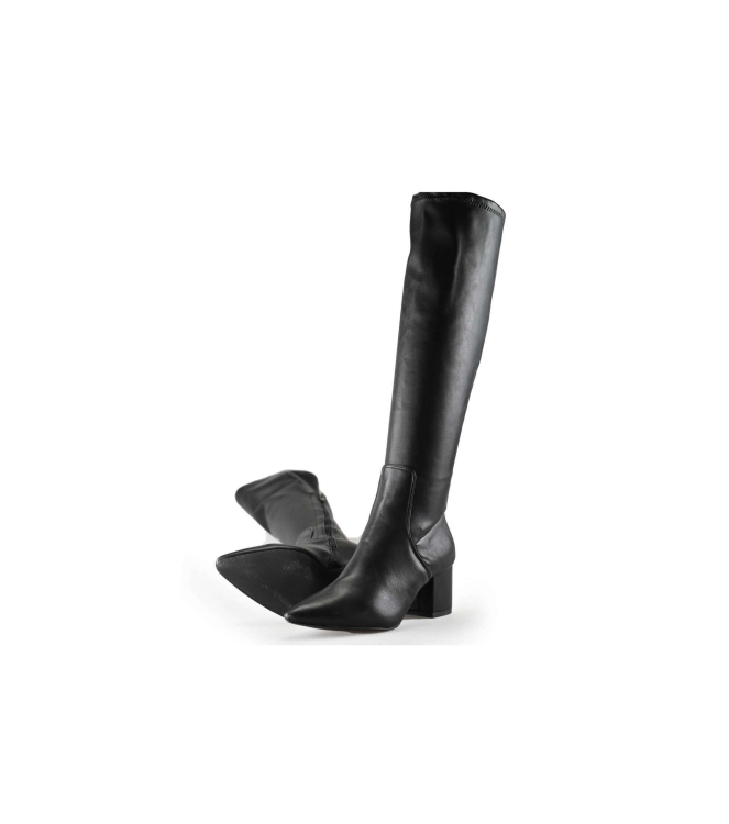 Omoda Stiefel