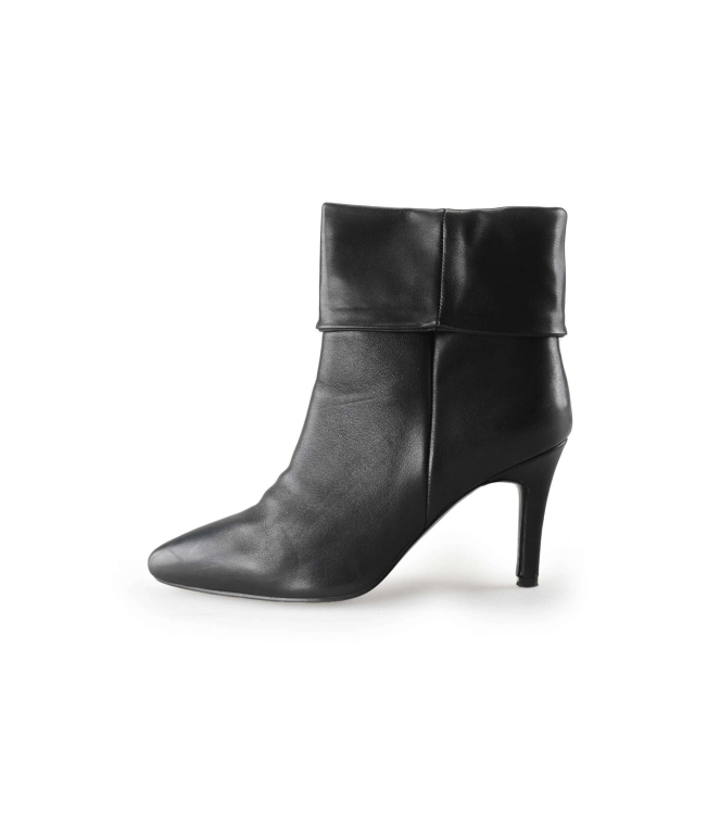Poelman Stiefeletten