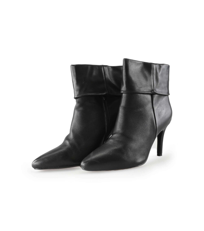Poelman Stiefeletten