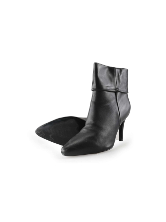 Poelman Stiefeletten