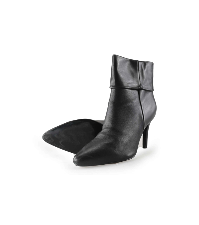 Poelman Stiefeletten