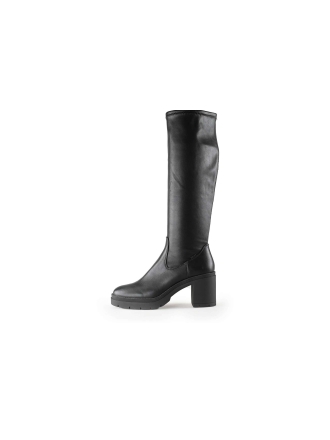 Mexx Stiefel Schwarz 231278