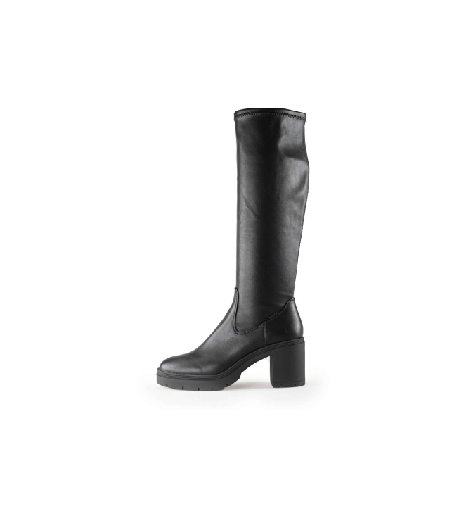 Mexx Stiefel
