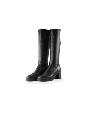 Mexx Stiefel Schwarz 231278