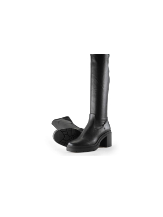 Mexx Stiefel