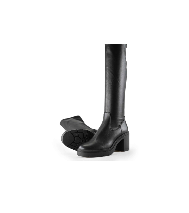 Mexx Stiefel
