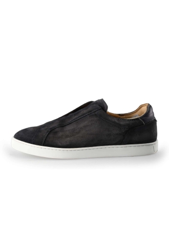 Magnanni Sneaker Braun 231292
