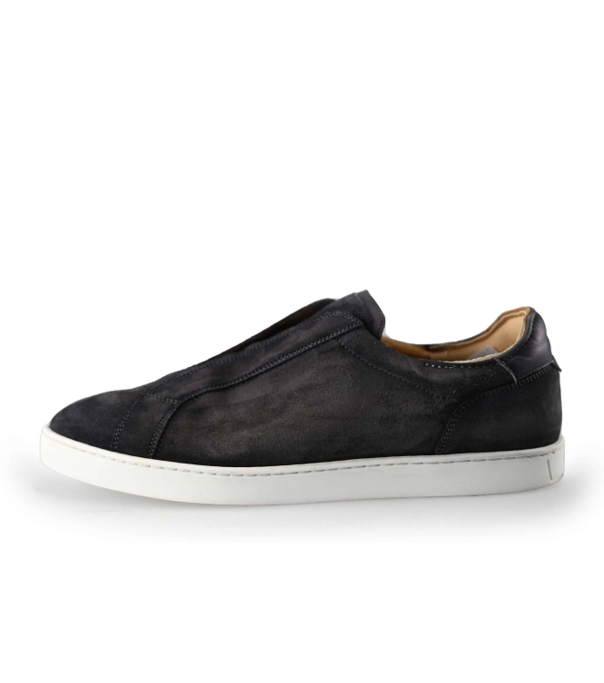 Magnanni Sneaker
