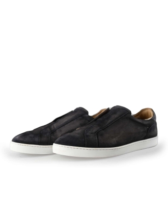 Magnanni Sneaker Braun 231292