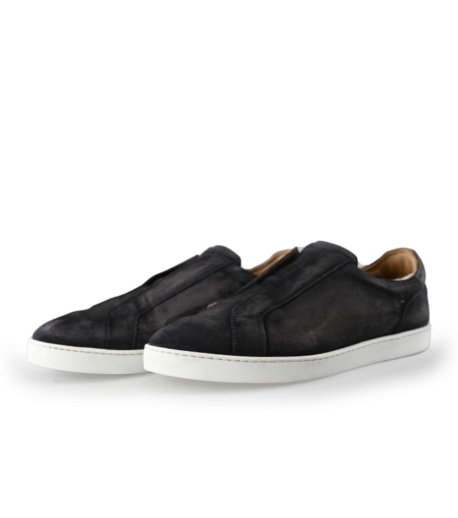 Magnanni Sneaker