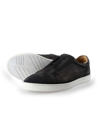 Magnanni Sneaker