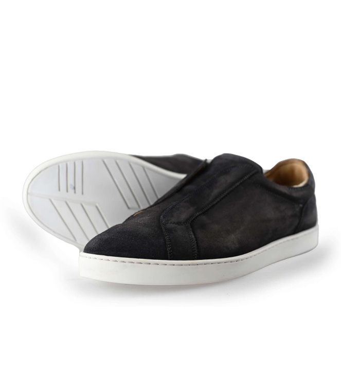 Magnanni Sneaker