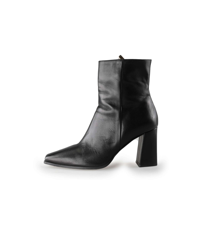 Notre-V Stiefeletten