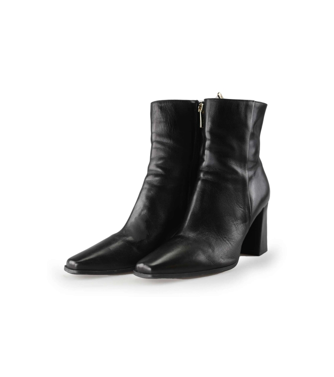 Notre-V Stiefeletten