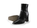 Notre-V Stiefeletten