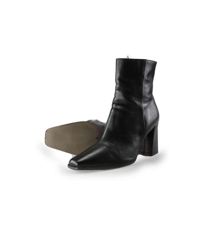 Notre-V Stiefeletten