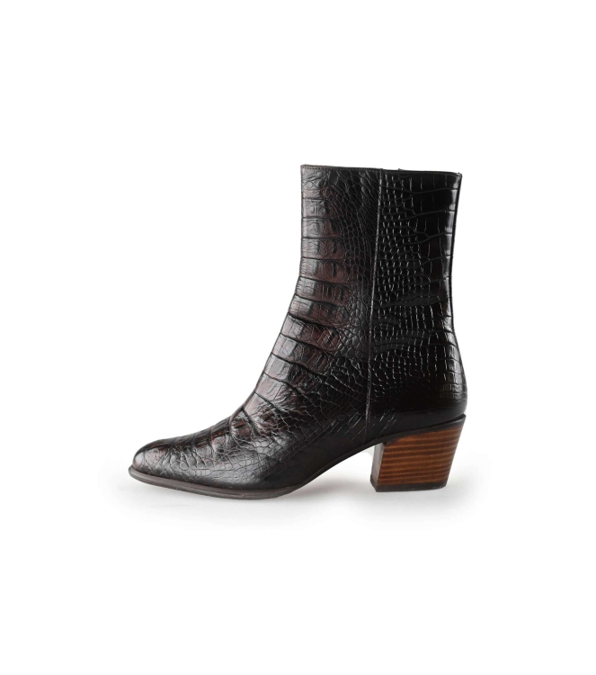 Pertini Stiefeletten