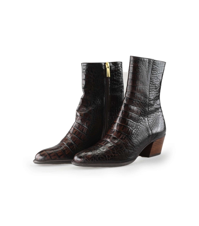 Pertini Stiefeletten