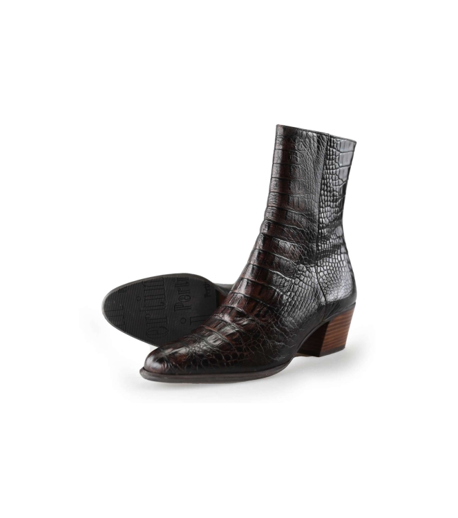 Pertini Stiefeletten