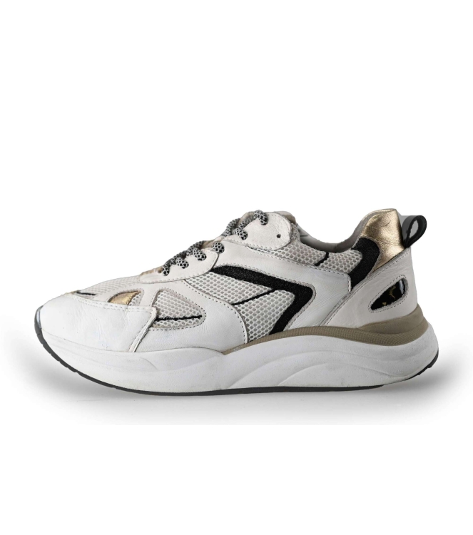 Poelman Sneaker