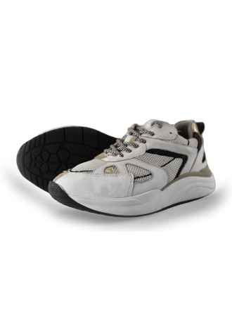 Poelman Sneaker