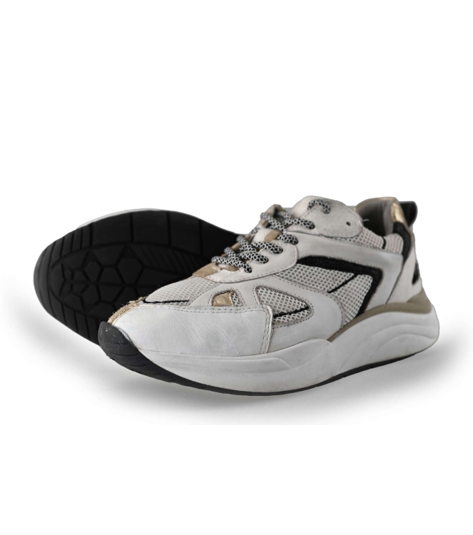 Poelman Sneaker