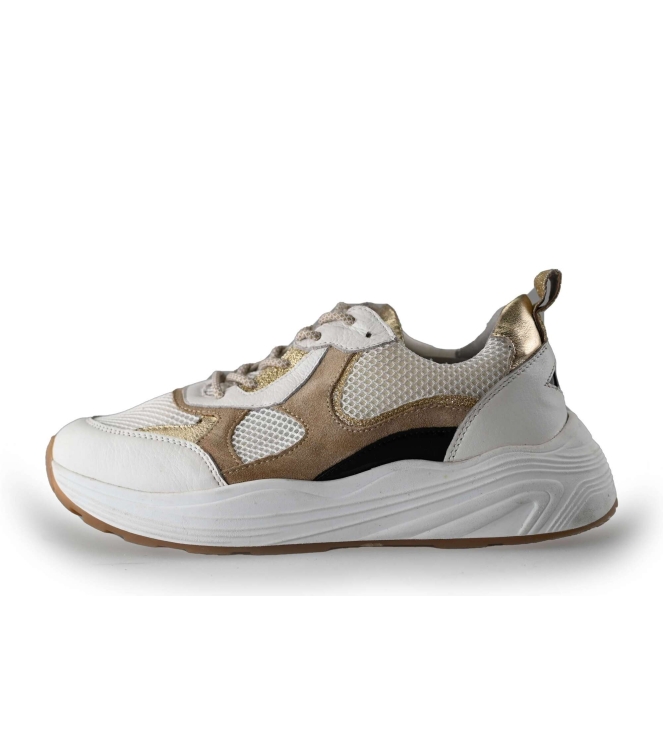 Omoda Sneaker