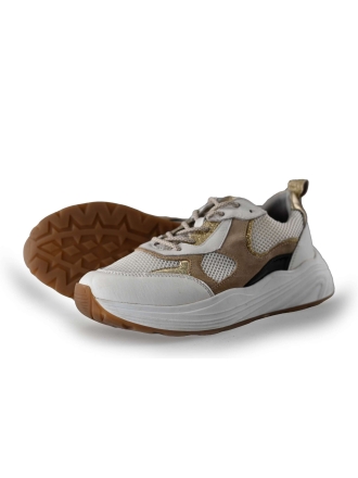 Omoda Sneaker