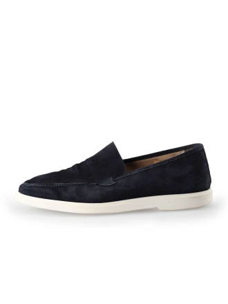 Rehab Loafers  Blau 231317