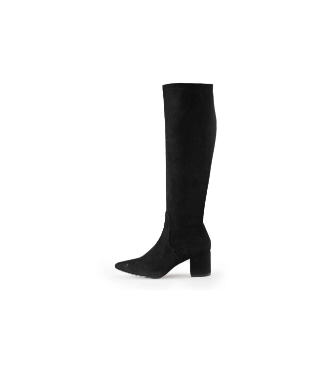 Omoda Stiefel