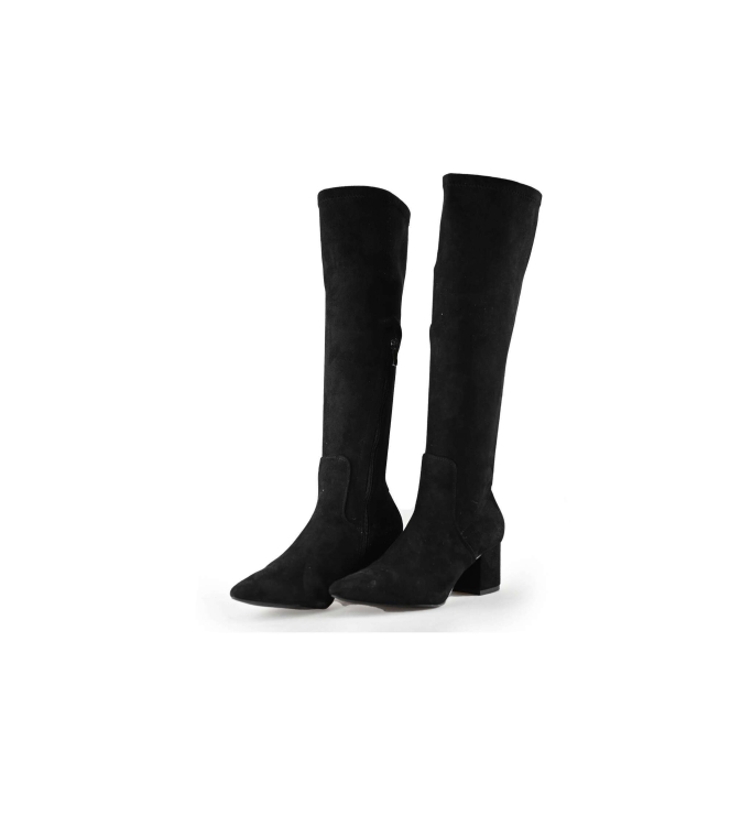 Omoda Stiefel