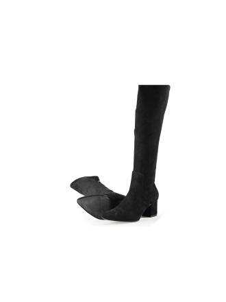 Omoda Stiefel